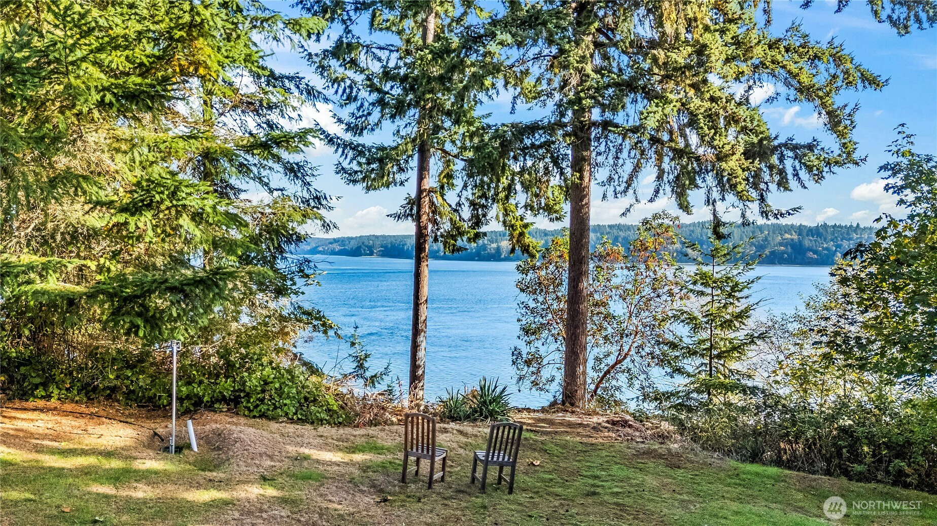 611 135th Street NW, Gig Harbor, WA 98332