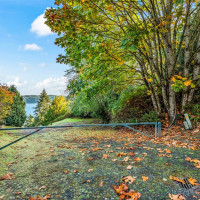 611 135th Street NW, Gig Harbor, WA 98332