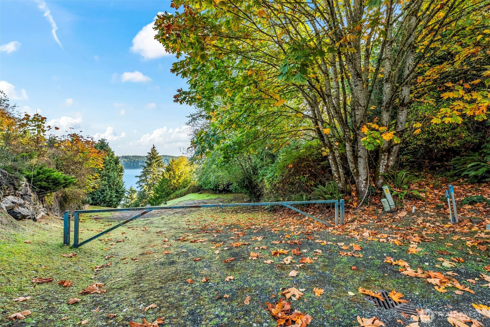 611 135th Street NW, Gig Harbor, WA 98332