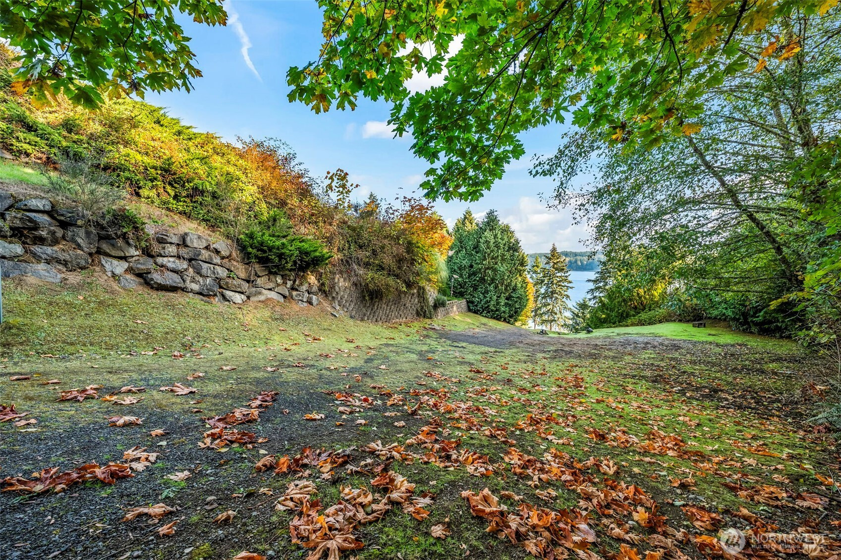 611 135th Street NW, Gig Harbor, WA 98332