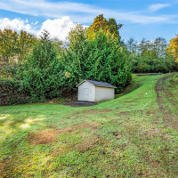 611 135th Street NW, Gig Harbor, WA 98332