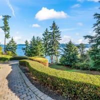 611 135th Street NW, Gig Harbor, WA 98332