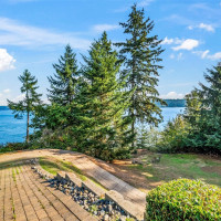 611 135th Street NW, Gig Harbor, WA 98332