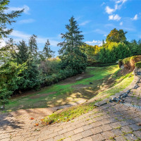 611 135th Street NW, Gig Harbor, WA 98332