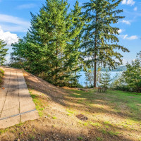 611 135th Street NW, Gig Harbor, WA 98332