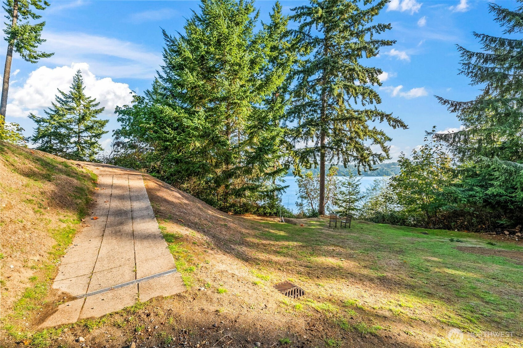 611 135th Street NW, Gig Harbor, WA 98332