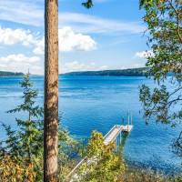 611 135th Street NW, Gig Harbor, WA 98332