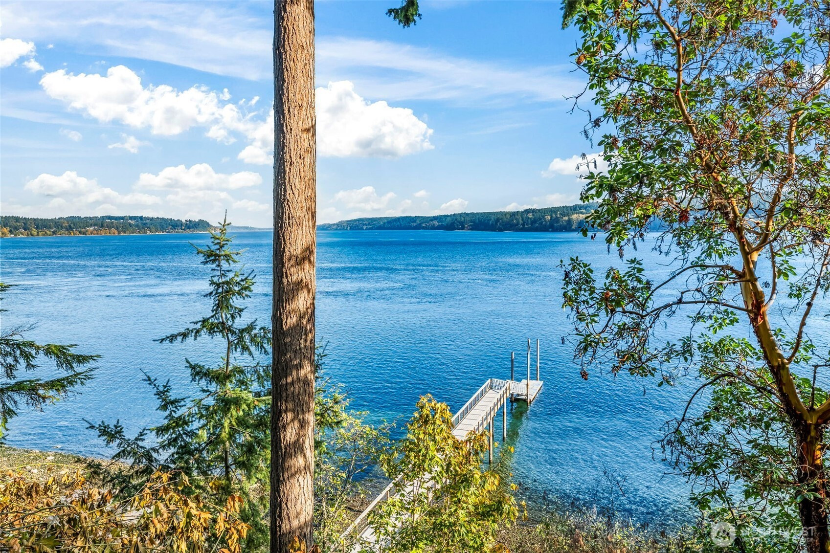 611 135th Street NW, Gig Harbor, WA 98332