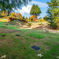 611 135th Street NW, Gig Harbor, WA 98332