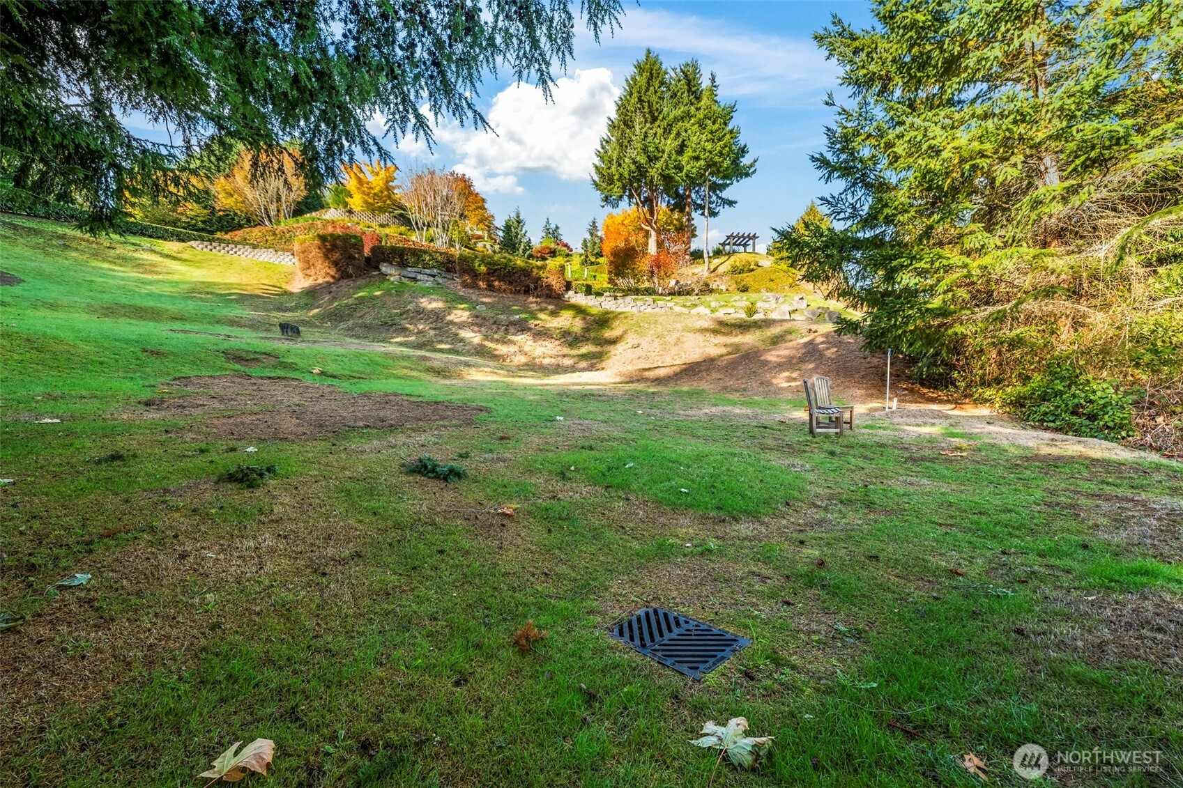 611 135th Street NW, Gig Harbor, WA 98332