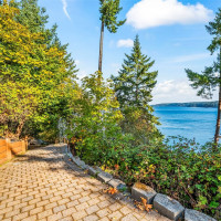 611 135th Street NW, Gig Harbor, WA 98332