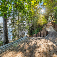 611 135th Street NW, Gig Harbor, WA 98332