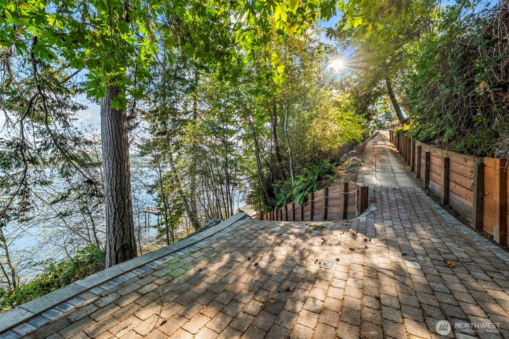 611 135th Street NW, Gig Harbor, WA 98332