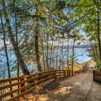 611 135th Street NW, Gig Harbor, WA 98332