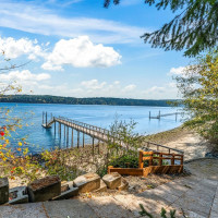 611 135th Street NW, Gig Harbor, WA 98332