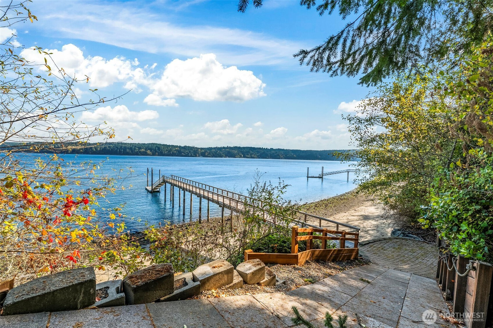 611 135th Street NW, Gig Harbor, WA 98332