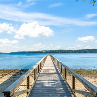 611 135th Street NW, Gig Harbor, WA 98332