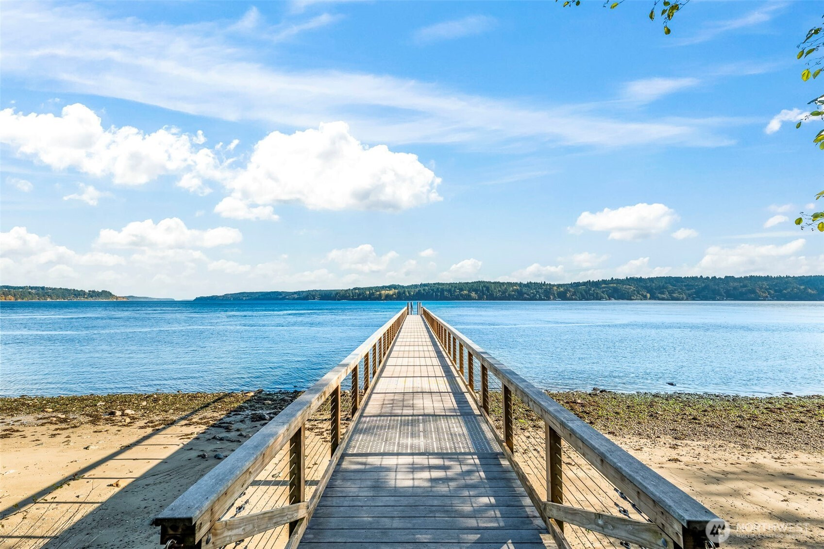 611 135th Street NW, Gig Harbor, WA 98332