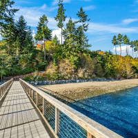 611 135th Street NW, Gig Harbor, WA 98332