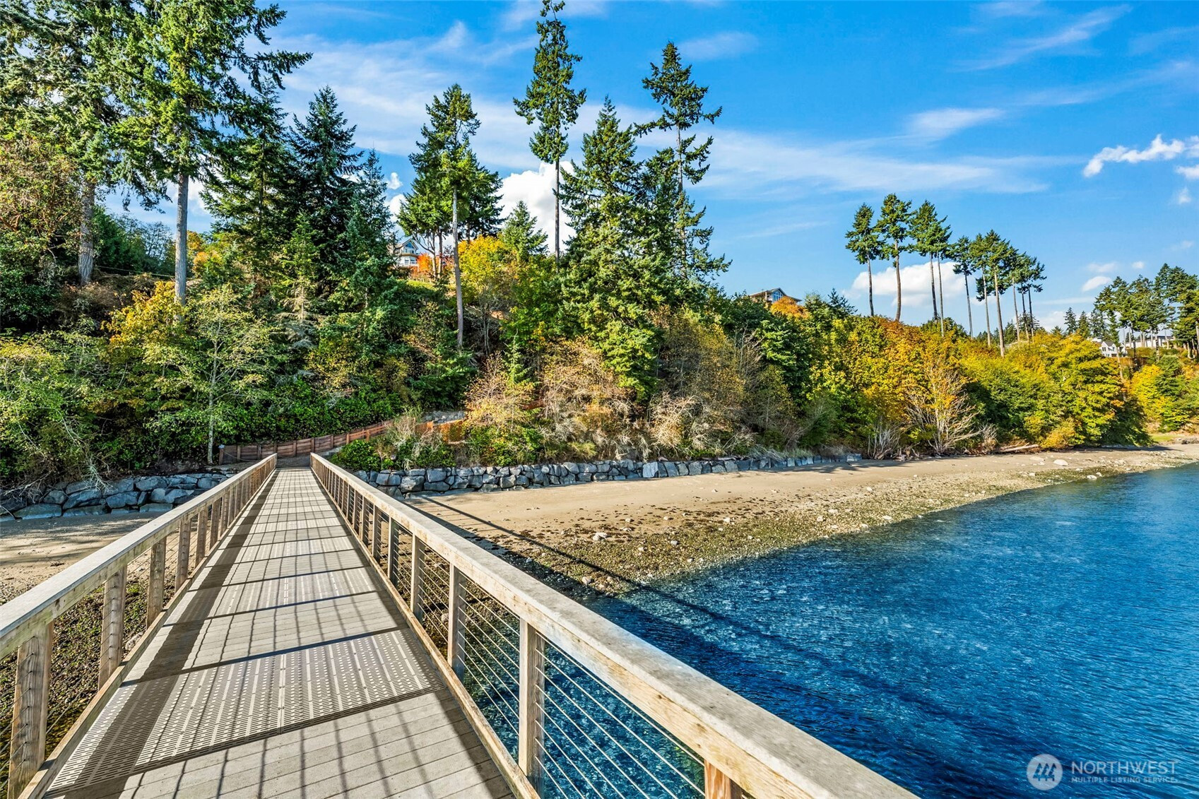 611 135th Street NW, Gig Harbor, WA 98332