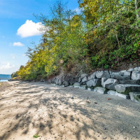 611 135th Street NW, Gig Harbor, WA 98332