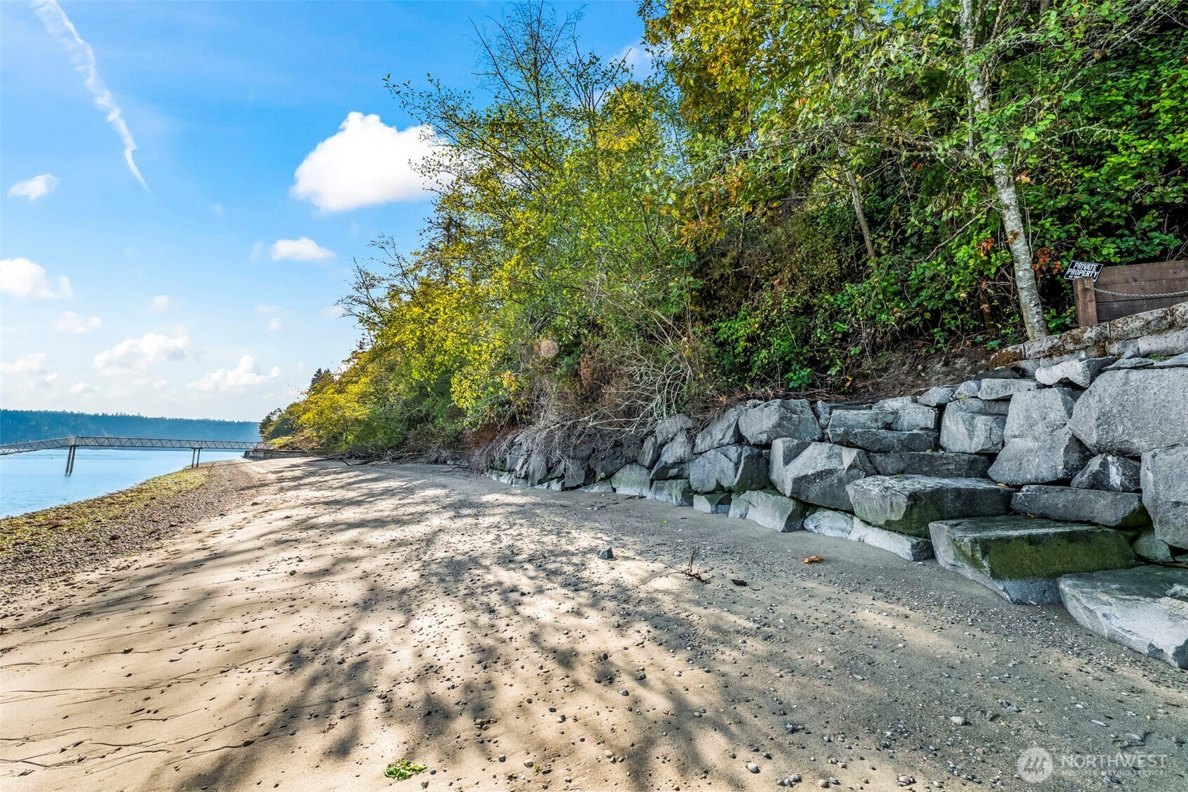 611 135th Street NW, Gig Harbor, WA 98332