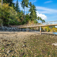 611 135th Street NW, Gig Harbor, WA 98332