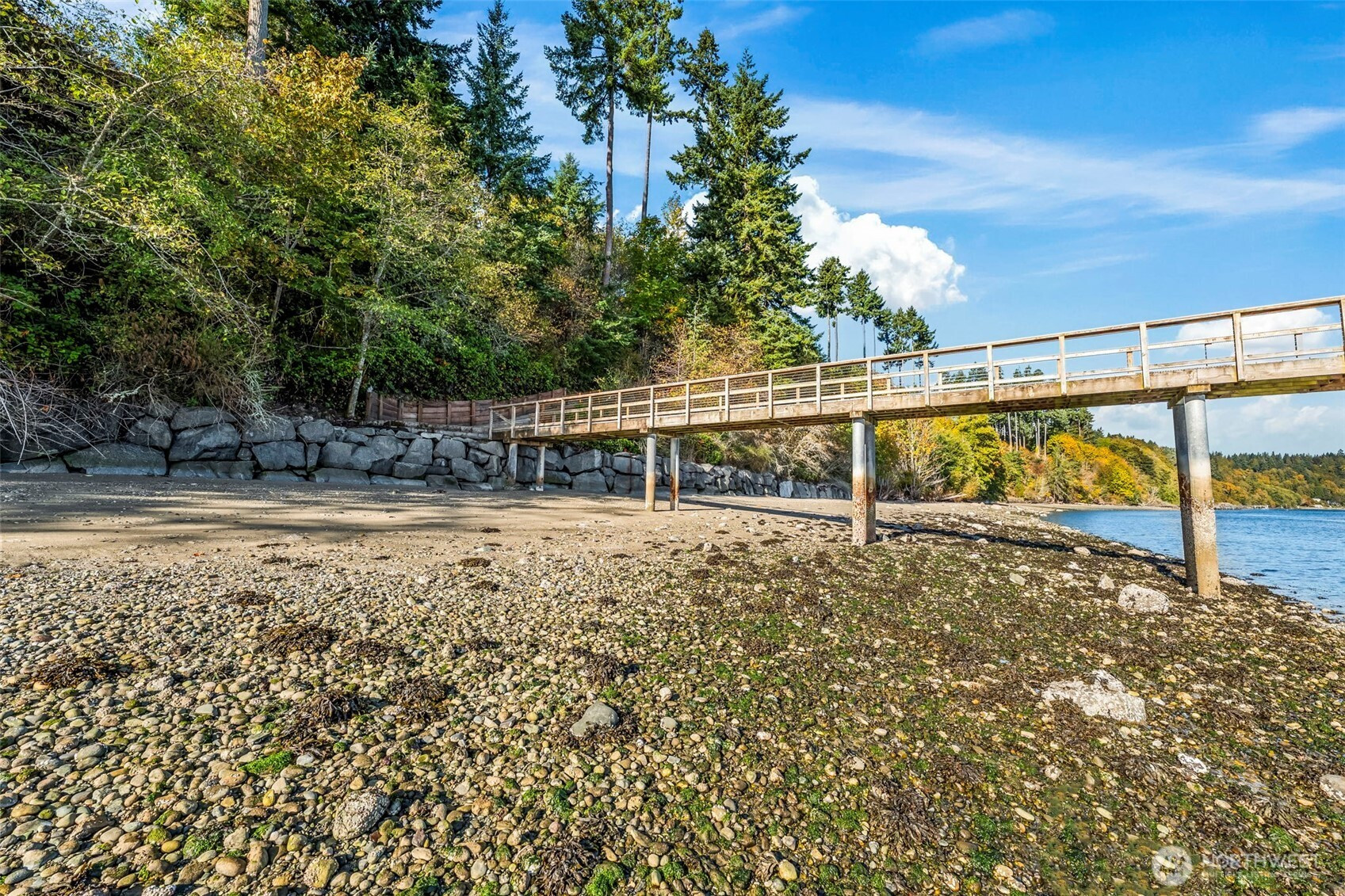 611 135th Street NW, Gig Harbor, WA 98332