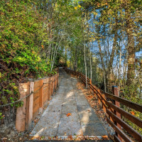 611 135th Street NW, Gig Harbor, WA 98332