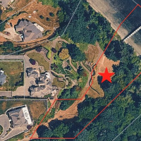 611 135th Street NW, Gig Harbor, WA 98332