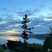 611 135th Street NW, Gig Harbor, WA 98332