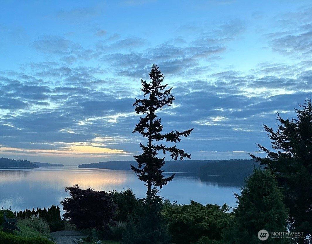 611 135th Street NW, Gig Harbor, WA 98332