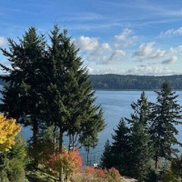 611 135th Street NW, Gig Harbor, WA 98332