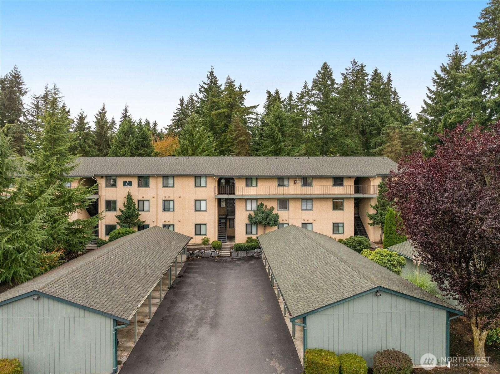 14331 124th Street NE, Kirkland, WA 98034