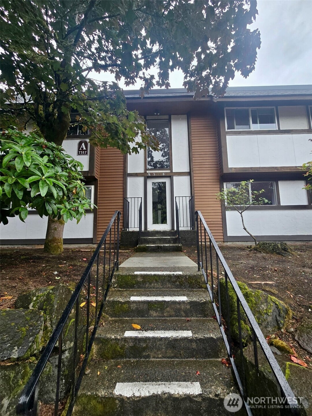 7317 224th Street SW, Edmonds, WA 98026