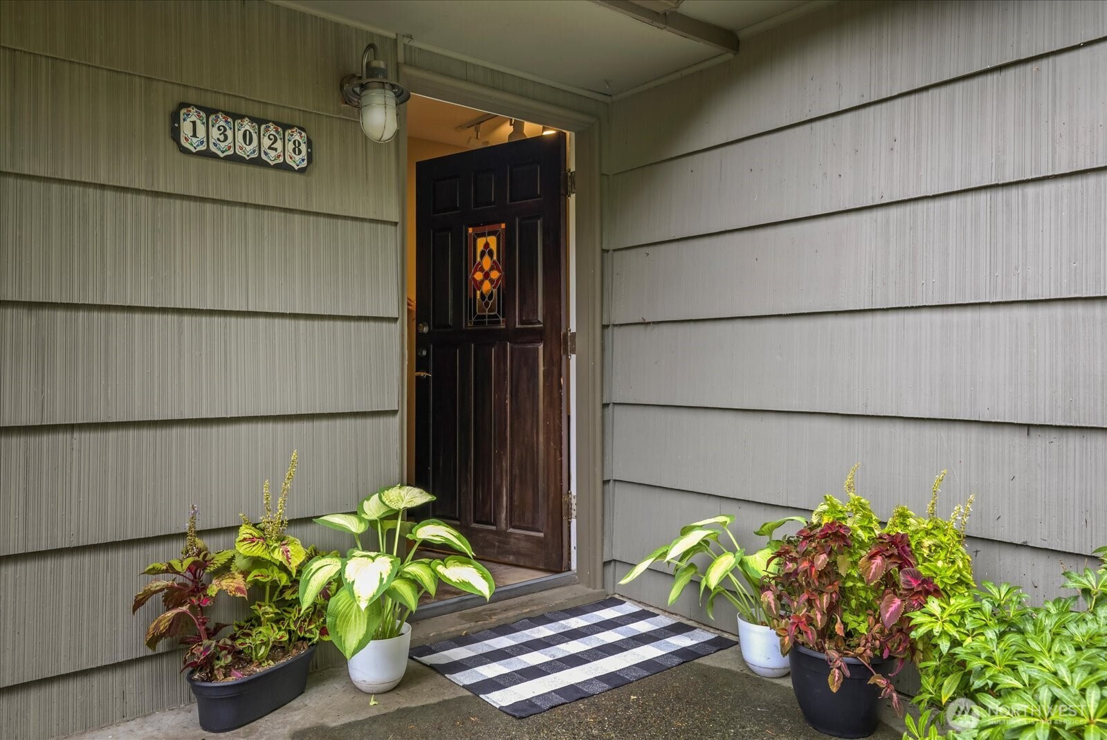 13028 Juanita Drive NE, Kirkland, WA 98034