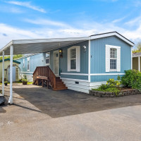 168 US HWY 101, Hoquiam, WA 98550