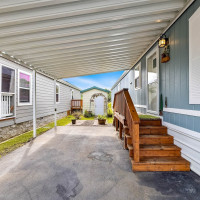 168 US HWY 101, Hoquiam, WA 98550