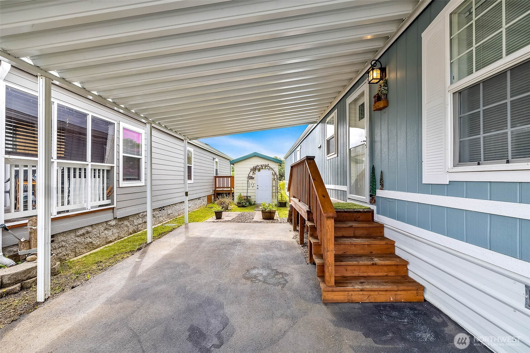 168 US HWY 101, Hoquiam, WA 98550