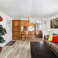 168 US HWY 101, Hoquiam, WA 98550