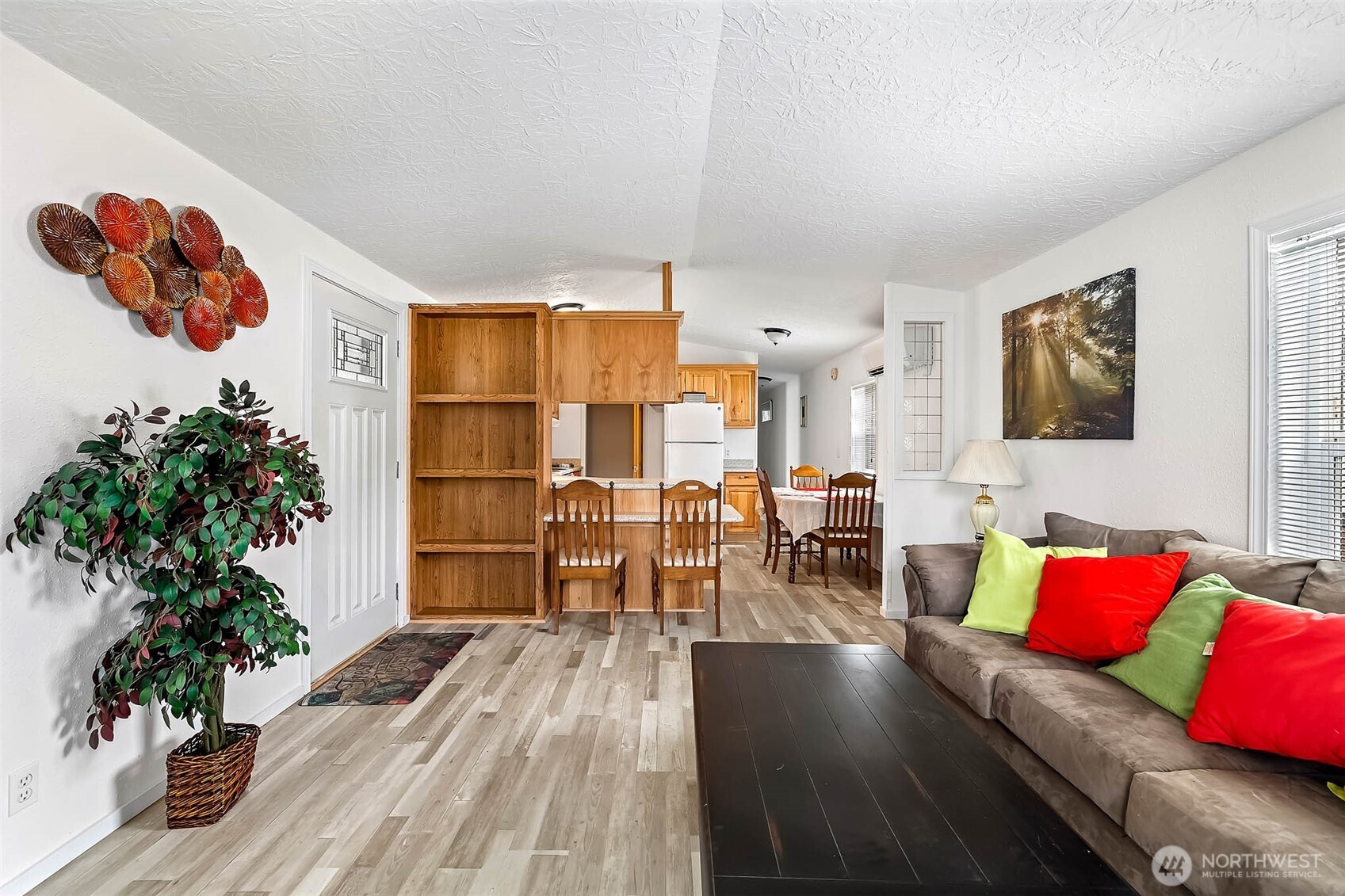 168 US HWY 101, Hoquiam, WA 98550