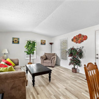 168 US HWY 101, Hoquiam, WA 98550