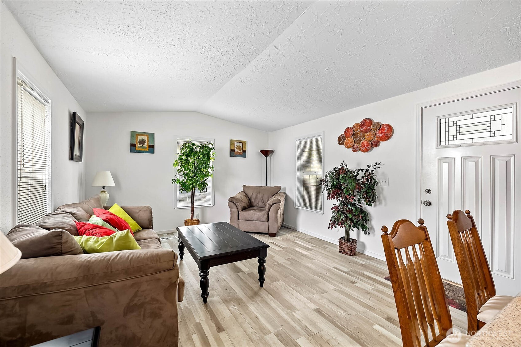 168 US HWY 101, Hoquiam, WA 98550