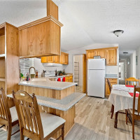 168 US HWY 101, Hoquiam, WA 98550