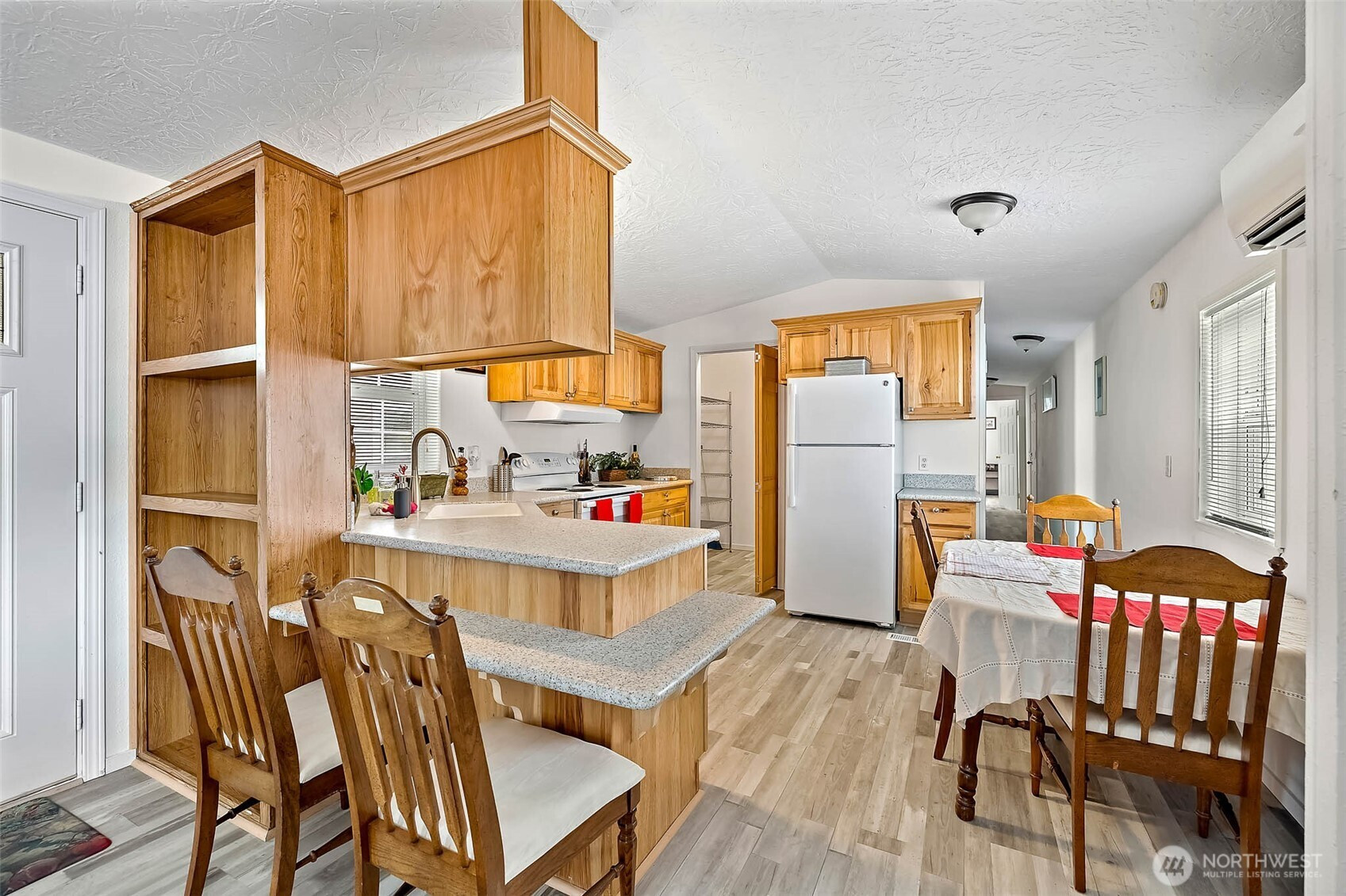 168 US HWY 101, Hoquiam, WA 98550