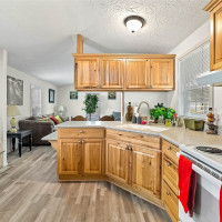 168 US HWY 101, Hoquiam, WA 98550