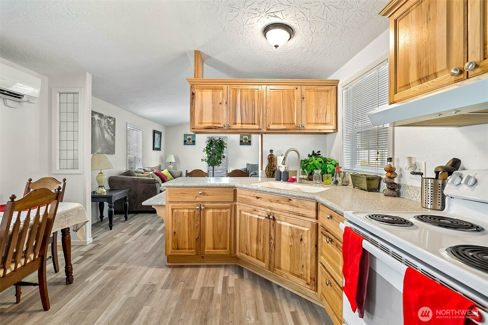 168 US HWY 101, Hoquiam, WA 98550