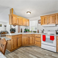 168 US HWY 101, Hoquiam, WA 98550