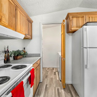 168 US HWY 101, Hoquiam, WA 98550