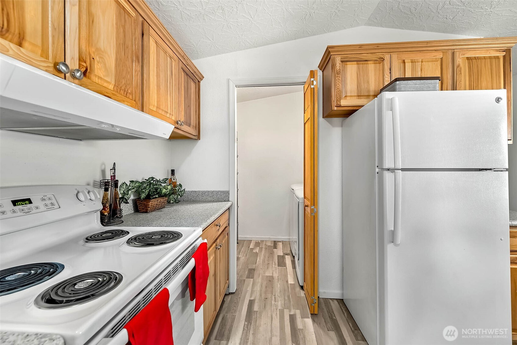 168 US HWY 101, Hoquiam, WA 98550